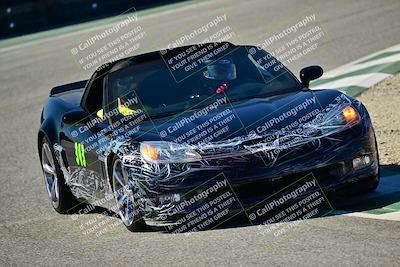 media/Nov-02-2025-Speed Ventures (Sun) [[61724e2e34]]/Purple/Session 2/